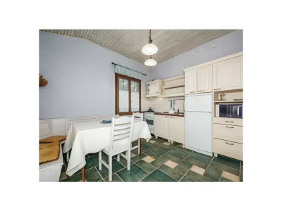 Villa Casa Margherita - Features photo 23