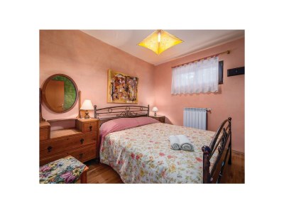 Villa Casa Margherita - Features photo 24