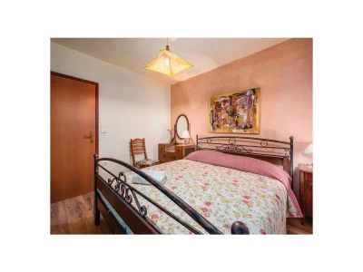 Villa Casa Margherita - Features photo 25