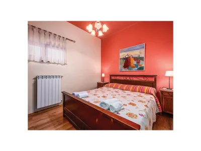 Villa Casa Margherita - Features photo 26