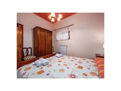 Villa Casa Margherita - Features photo 27