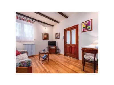 Villa Casa Margherita - Features photo 28