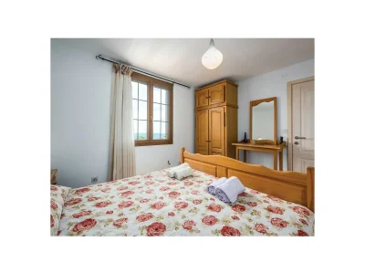 Villa Casa Margherita - Features photo 29