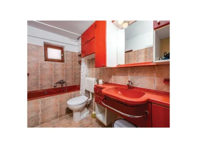 Villa Casa Margherita - Features photo 30