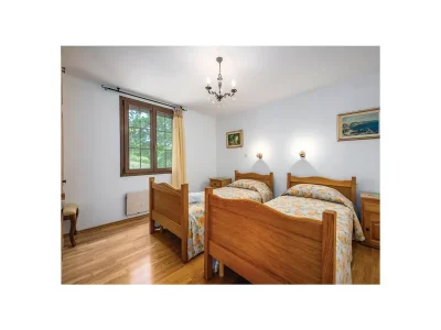 Villa Casa Margherita - Features photo 31