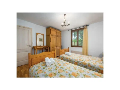 Villa Casa Margherita - Features photo 32