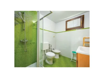 Villa Casa Margherita - Features photo 33