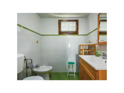 Villa Casa Margherita - Features photo 34