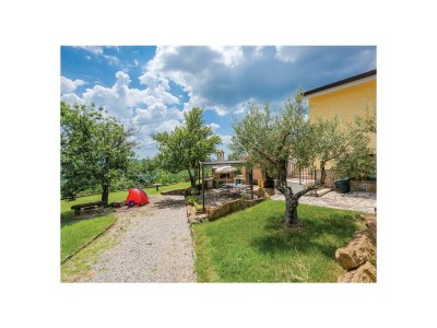 Villa Casa Margherita - Environment photo 35