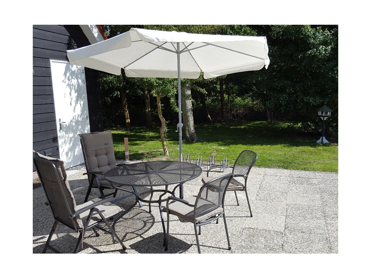 Apartment Domburgseweg 40 - Outdoor photo 2