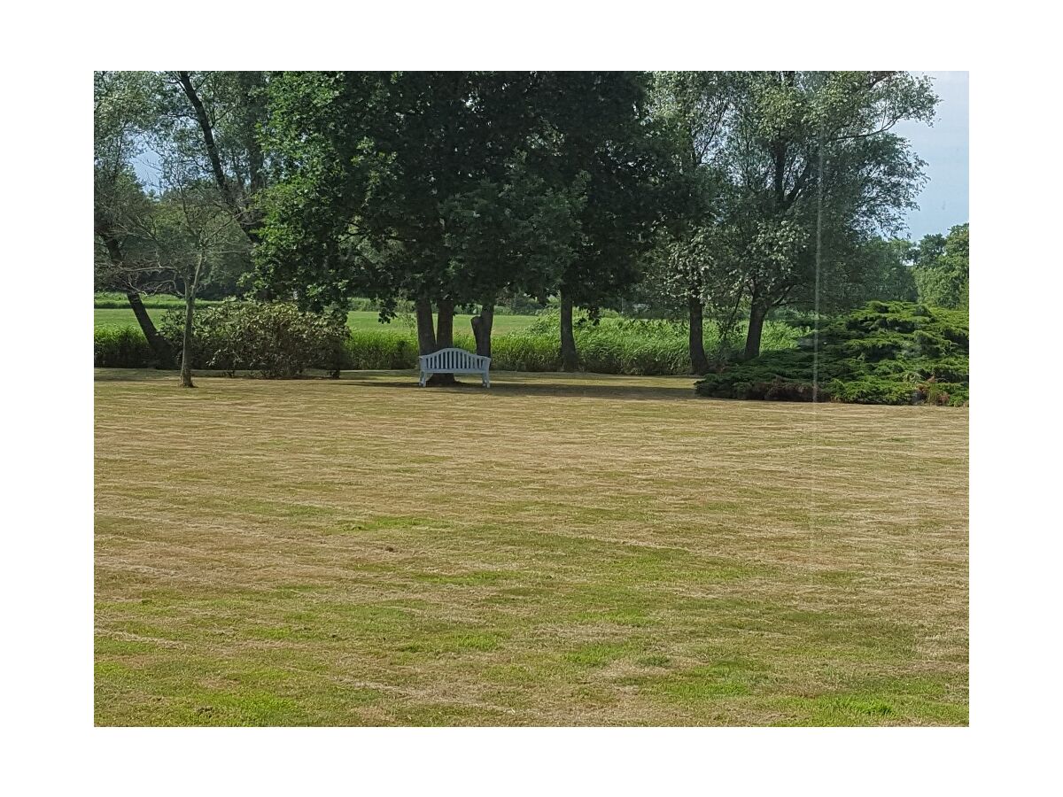 Apartment Domburgseweg 40 - Outdoor photo 4