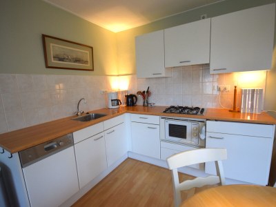 Apartment Domburgseweg 40 - Features photo 9