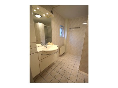 Apartment Domburgseweg 40 - Features photo 13