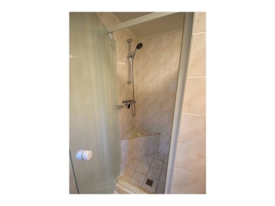 Apartment Domburgseweg 40 - Features photo 14