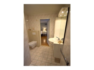 Apartment Domburgseweg 40 - Features photo 15