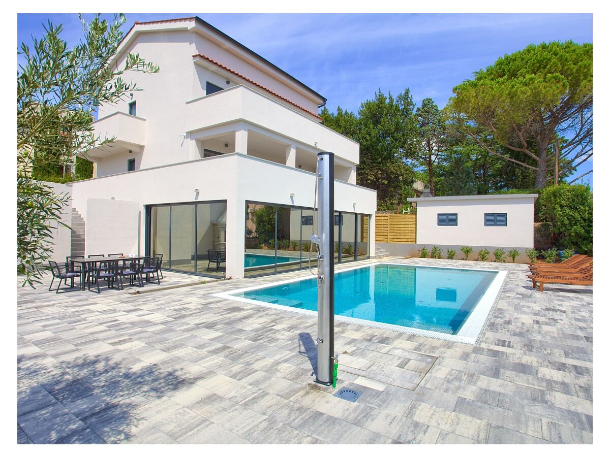 Villa Chiara - Outdoor photo 3