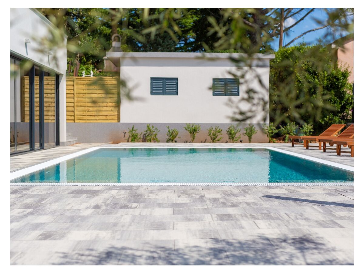 Villa Chiara - Outdoor photo 4