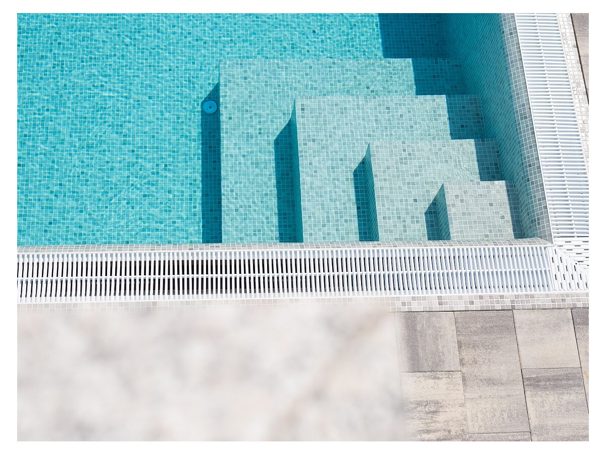 Villa Chiara - Outdoor photo 5