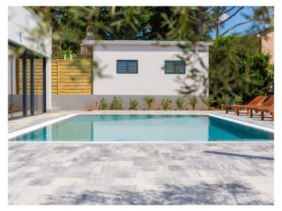 Villa Chiara - Outdoor photo 4