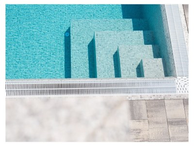 Villa Chiara - Outdoor photo 5