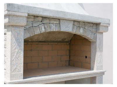 Villa Chiara - Outdoor photo 7