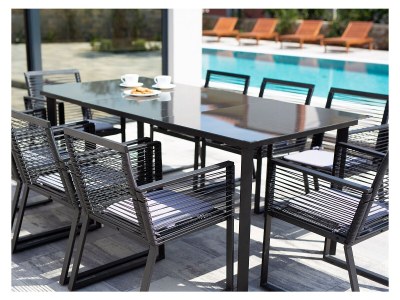 Villa Chiara - Outdoor photo 9