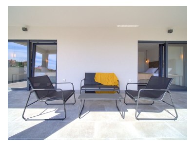 Villa Chiara - Outdoor photo 10