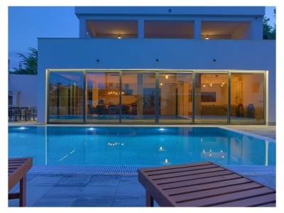 Villa Chiara - Outdoor photo 11