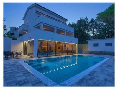 Villa Chiara - Outdoor photo 13