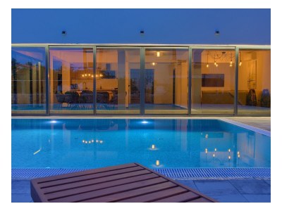 Villa Chiara - Outdoor photo 14