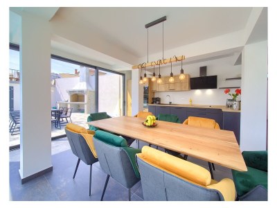 Villa Chiara - Features photo 16