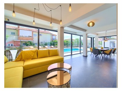 Villa Chiara - Features photo 19