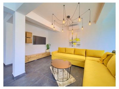 Villa Chiara - Features photo 20