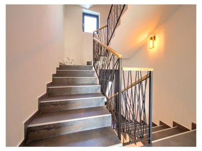 Villa Chiara - Features photo 21