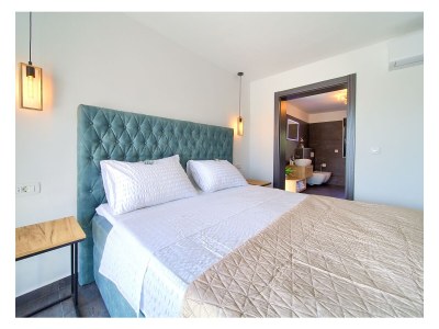 Villa Chiara - Features photo 22