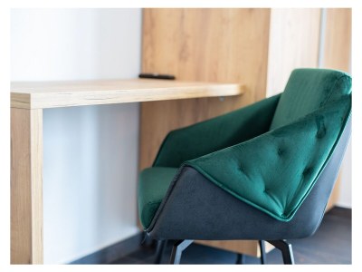 Villa Chiara - Features photo 24