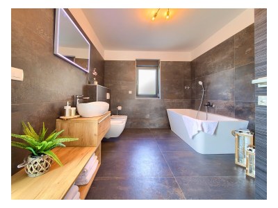 Villa Chiara - Features photo 25