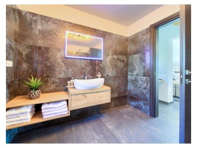 Villa Chiara - Features photo 26