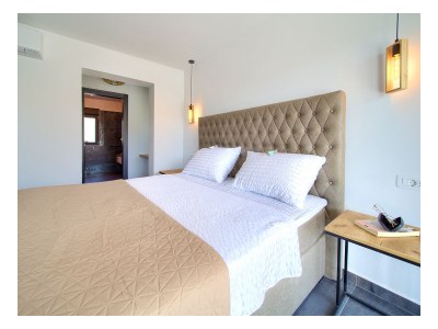 Villa Chiara - Features photo 27