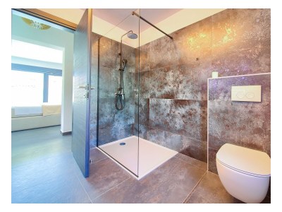 Villa Chiara - Features photo 29