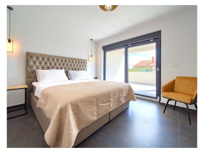 Villa Chiara - Features photo 30