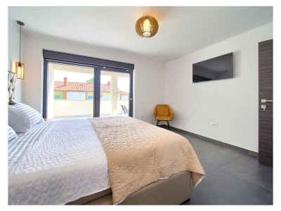 Villa Chiara - Features photo 31