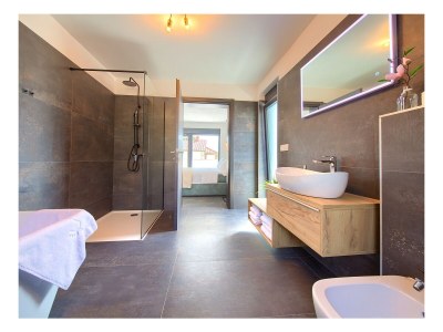 Villa Chiara - Features photo 32