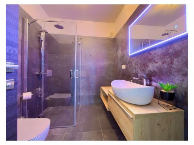 Villa Chiara - Features photo 33