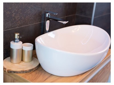 Villa Chiara - Features photo 34