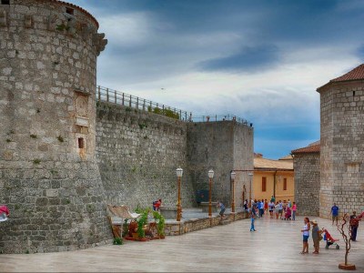 Villa Chiara - Environment photo 36