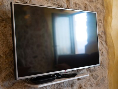 Holiday house Cottage with sea view - Features photo 33