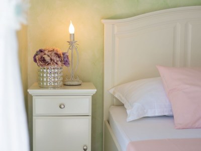 Holiday house Cottage with sea view - Features photo 35