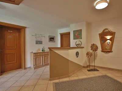 Apartment Appartement 3 - 2 Schlafräume, Dusche/WC - Outdoor photo 36