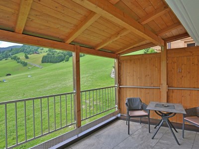 Apartment Appartement 2 - 2 Schlafräume, Dusche/WC - Outdoor photo 29